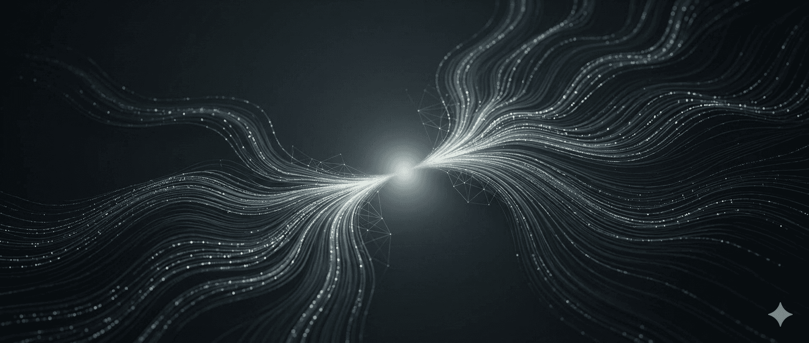 Meta Advantage+ AI targeting visualisatie