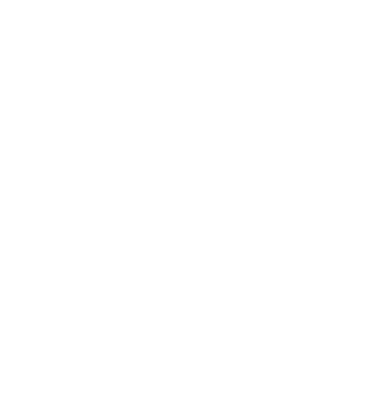 Sproscale Emblem