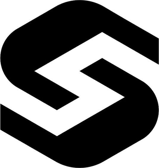 Sproscale Emblem